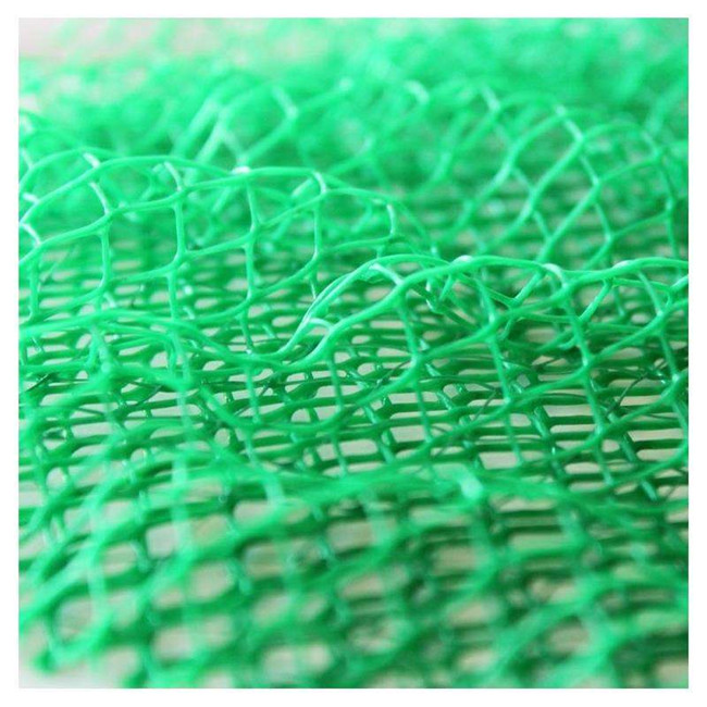 �c���鿴Ԕ����Ϣ���}�����Sֲ���W�r�� ��x�Δ���4056