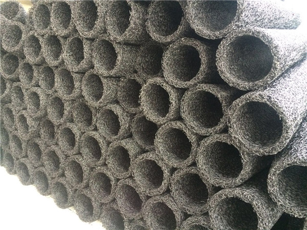 �c���鿴Ԕ����Ϣ���}���B��ˮ�W(w��ng)�� ��x�Δ�(sh��)��6515