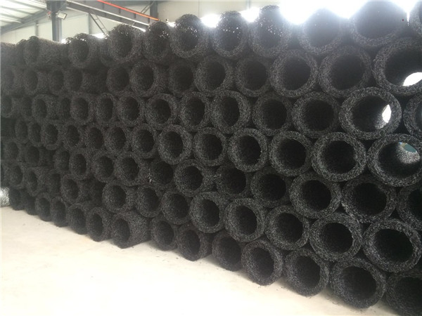 �c���鿴Ԕ����Ϣ���}�������� ��x�Δ�(sh��)��5822