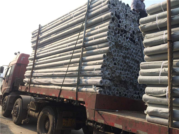 �c���鿴Ԕ����Ϣ���}���o�������� ��x�Δ�(sh��)��6575