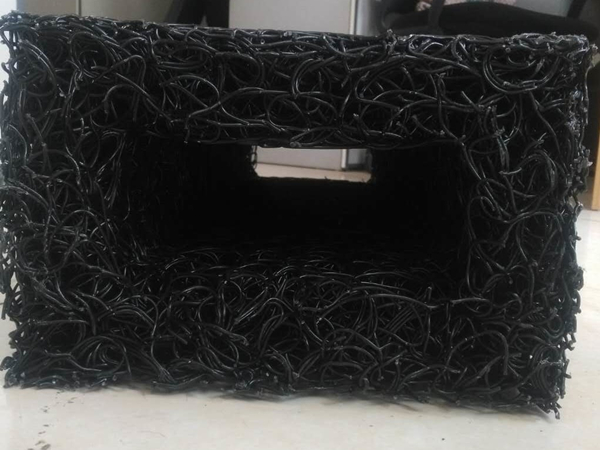 �c���鿴Ԕ����Ϣ���}����������ä�� ��x�Δ�(sh��)��5302