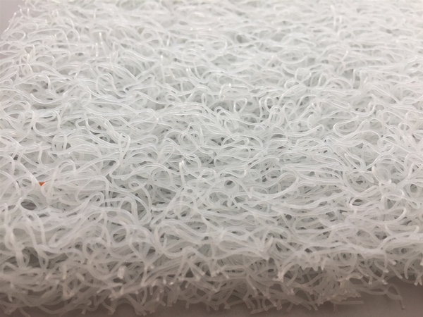 �c���鿴Ԕ����Ϣ���}���B��ˮ�W�| ��x�Δ���3146