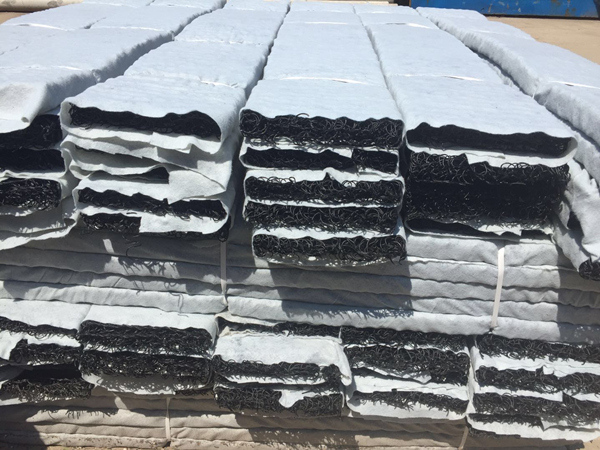 �c���鿴Ԕ����Ϣ���}���۱�ϩ��֬�B��ˮ�W�� ��x�Δ���4544