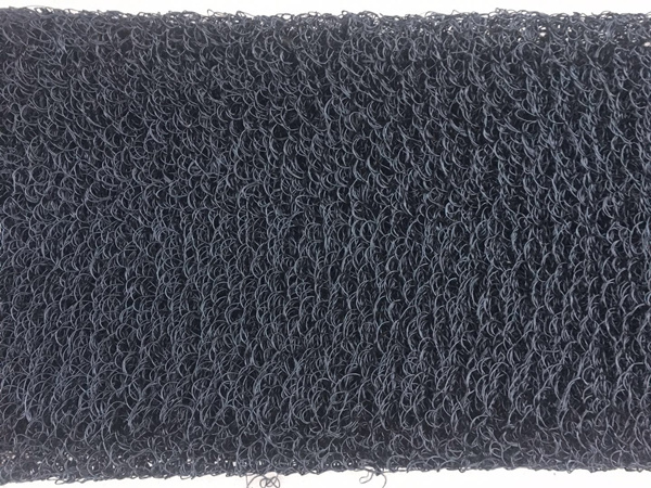 �c���鿴Ԕ����Ϣ���}���W�����ˮ�� ��x�Δ���5066