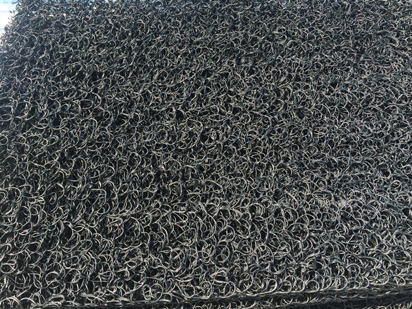 �c���鿴Ԕ����Ϣ���}���ߏ��Ƚz��rcp�B��ˮ�W�| ��x�Δ���3577