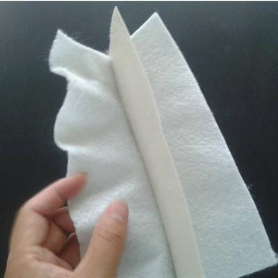 �c���鿴Ԕ����Ϣ���}���ͺ�����Ĥ ��x�Δ���3028