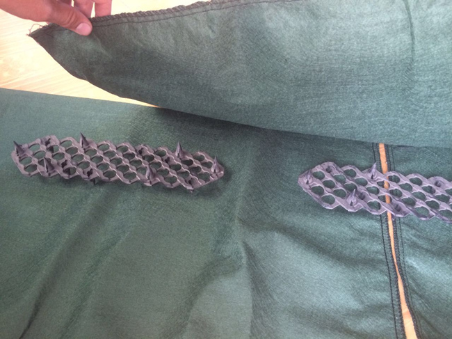 �c���鿴Ԕ����Ϣ���}�����B�� ��x�Δ���5727