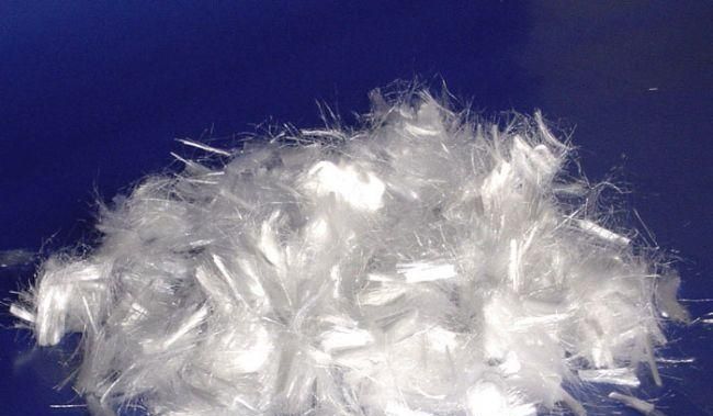 �c���鿴Ԕ����Ϣ���}�������w�S ��x�Δ���2731