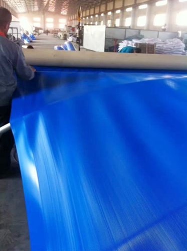 �c���鿴Ԕ����Ϣ���}��pvcë������ˮ�����a�� ��x�Δ���3432