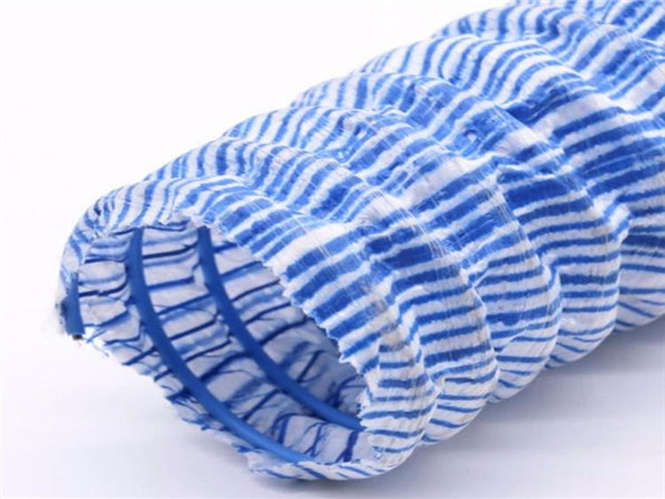 �c���鿴Ԕ����Ϣ���}��ܛʽ͸ˮ�܏S�� ��x�Δ���4179