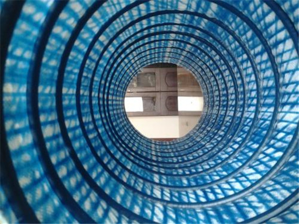 �c���鿴Ԕ����Ϣ���}��ܛʽ͸ˮ�܃r�� ��x�Δ���4683