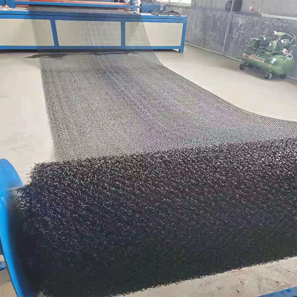 �c(di��n)���鿴Ԕ��(x��)��Ϣ��(bi��o)�}��7220ˮ�����o(h��)̺ ��x�Δ�(sh��)��2694