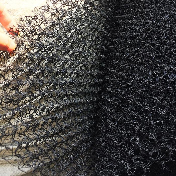 �c(di��n)���鿴Ԕ��(x��)��Ϣ��(bi��o)�}��7020ˮ�����o(h��)̺ ��x�Δ�(sh��)��2726