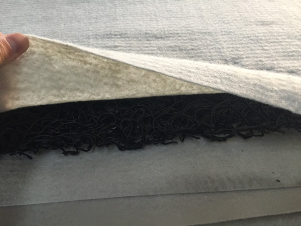 �c���鿴Ԕ����Ϣ���}�����wʽ�ͺϷ��V�ӏS�� ��x�Δ���2106