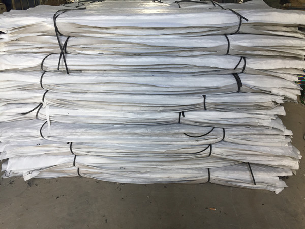 �c���鿴Ԕ����Ϣ���}�����wʽ�ͺϷ��V�Ӄr�� ��x�Δ���2287