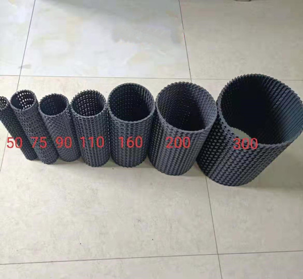 �c���鿴Ԕ����Ϣ���}��Ӳ�|͸ˮ�� ��x�Δ���3055