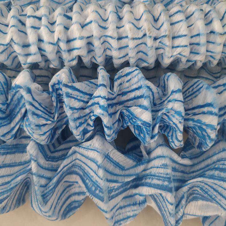 �c���鿴Ԕ����Ϣ���}���ߏ������o�������y�� ��x�Δ���3286