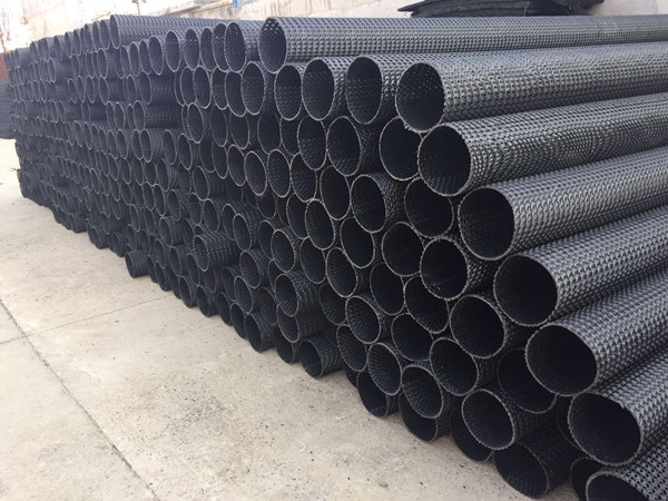 �c���鿴Ԕ����Ϣ���}�����y��ˮ���� ��x�Δ���3110