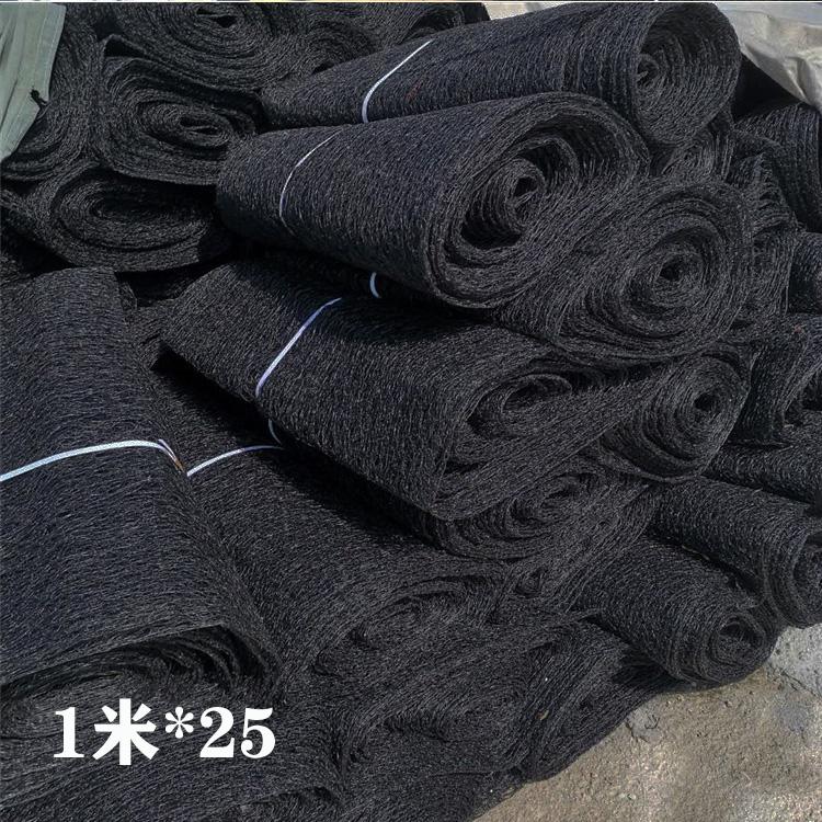 �c���鿴Ԕ����Ϣ���}��ͨ�L����W ��x�Δ���2952