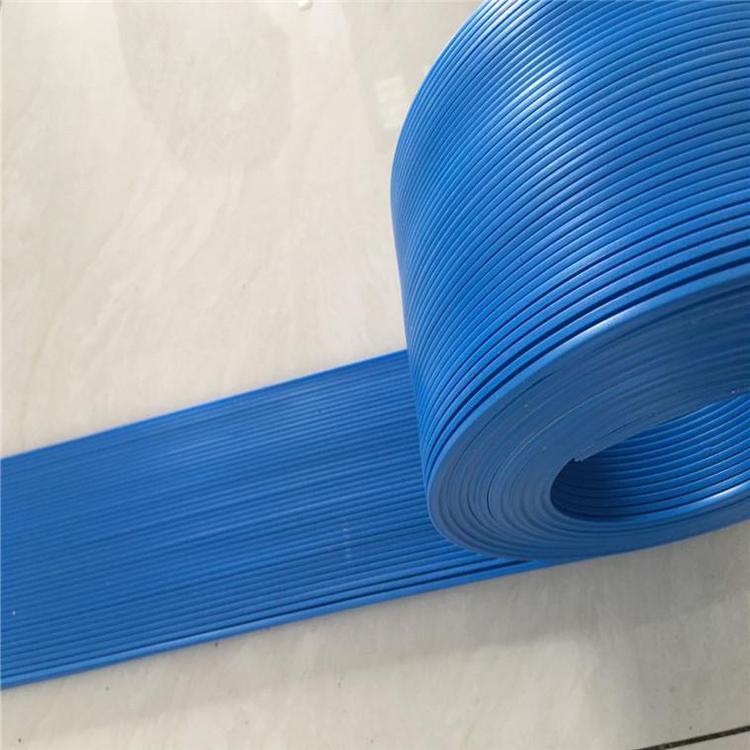 �c(di��n)���鿴Ԕ��(x��)��Ϣ��(bi��o)�}��PVCë��(x��)��ˮ�� ��x�Δ�(sh��)��2554