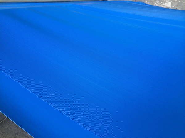 �c(di��n)���鿴Ԕ��(x��)��Ϣ��(bi��o)�}��pvcë��(x��)����ˮ�� ��x�Δ�(sh��)��2768