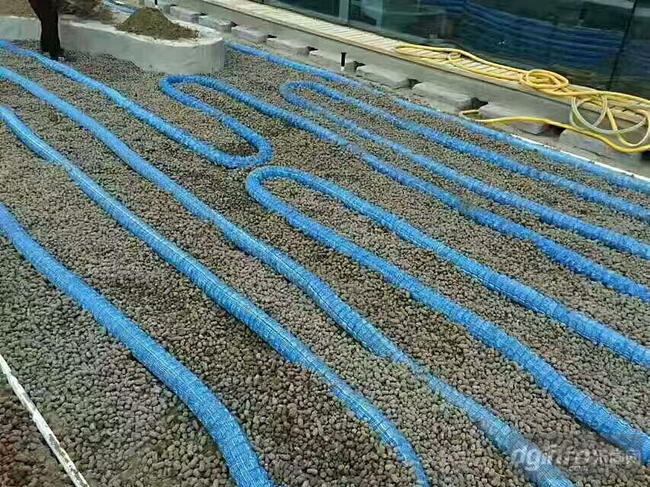 �c���鿴Ԕ����Ϣ���}��ܛʽ͸ˮ��ʩ�� ��x�Δ���2197