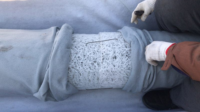 �c���鿴Ԕ����Ϣ���}������ä��ʩ�� ��x�Δ���2044