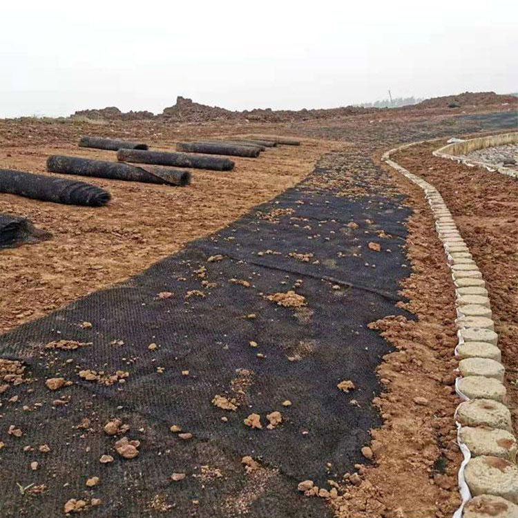 �c���鿴Ԕ����Ϣ���}��ˮ�����o̺ʩ�� ��x�Δ���2144