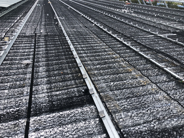 �c���鿴Ԕ����Ϣ���}��ͨ�L����Wʩ�� ��x�Δ���2118