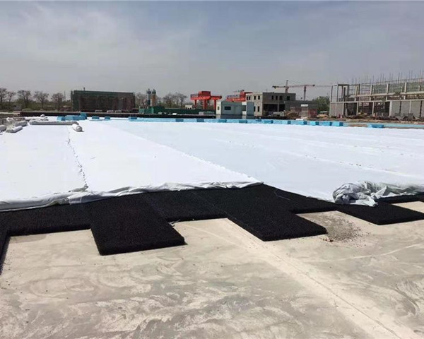 �c���鿴Ԕ����Ϣ���}���B��ˮƬ��ʩ�� ��x�Δ���2362