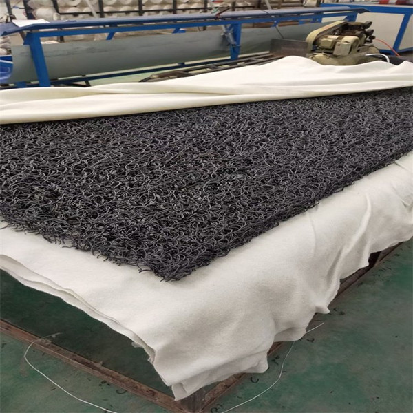 �c���鿴Ԕ����Ϣ���}���B��ˮƬ�����a�� ��x�Δ���1949