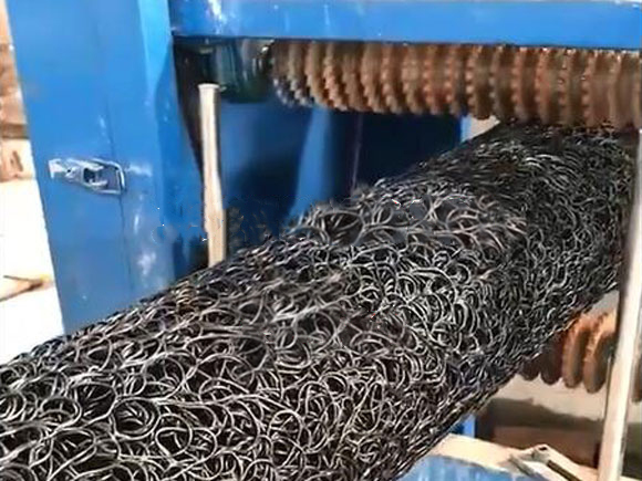 �c���鿴Ԕ����Ϣ���}������ä�����a�� ��x�Δ���1881