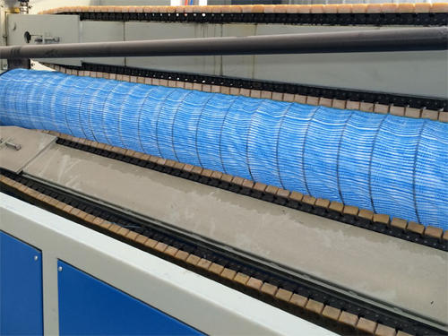 �c���鿴Ԕ����Ϣ���}��ܛʽ͸ˮ�����a�� ��x�Δ���1878