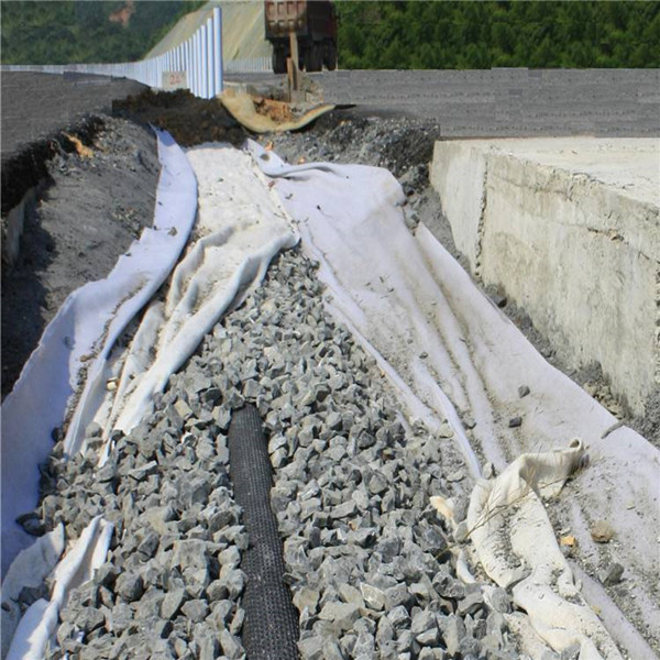 �c���鿴Ԕ����Ϣ���}��Ӳʽ͸ˮ��ʩ�� ��x�Δ���2552