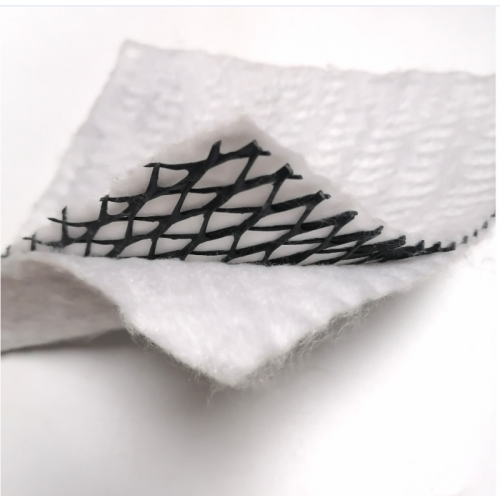 �c(di��n)���鿴Ԕ��(x��)��Ϣ��(bi��o)�}�����S��(f��)����ˮ�W(w��ng) ��x�Δ�(sh��)��2308