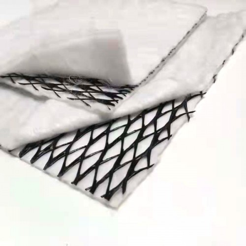 �c(di��n)���鿴Ԕ��(x��)��Ϣ��(bi��o)�}�����S��(f��)����ˮ�W(w��ng)�S�� ��x�Δ�(sh��)��2508