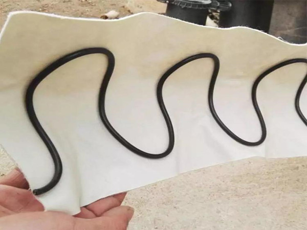 �c���鿴Ԕ����Ϣ���}�������ɰ�A��ˮ�� ��x�Δ���2993