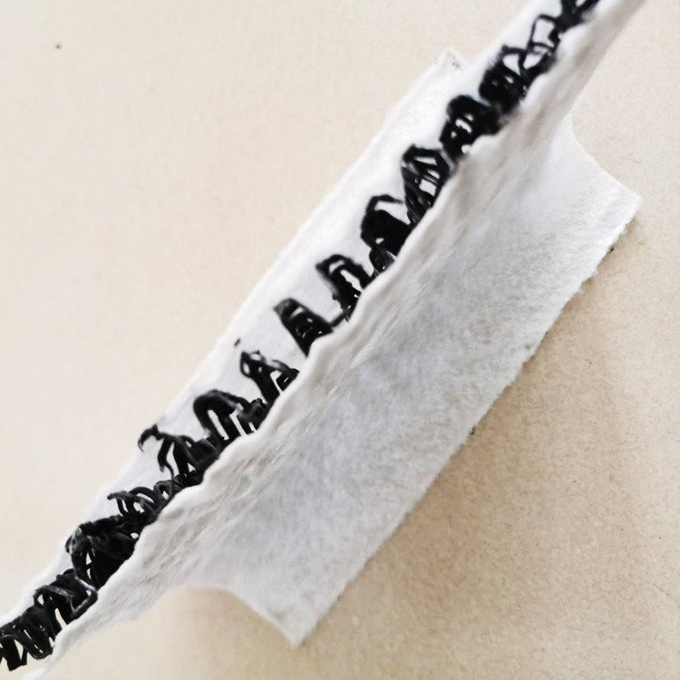 �c(di��n)���鿴Ԕ��(x��)��Ϣ��(bi��o)�}�����S�๦�ܻ��Ӊ| ��x�Δ�(sh��)��3569