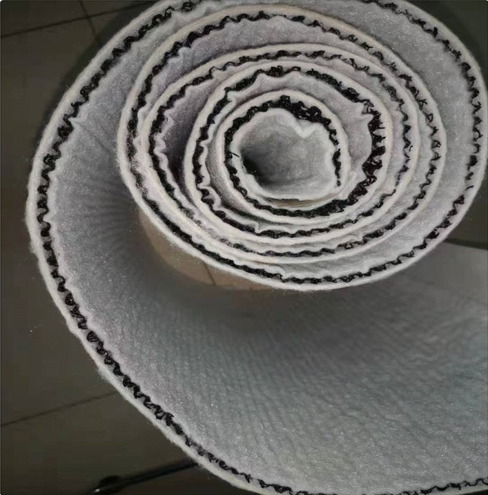 �c(di��n)���鿴Ԕ��(x��)��Ϣ��(bi��o)�}��������ˮ�| ��x�Δ�(sh��)��2922