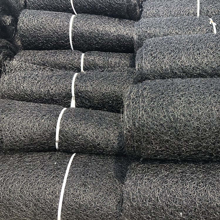 �c���鿴Ԕ����Ϣ���}������W ��x�Δ���3076