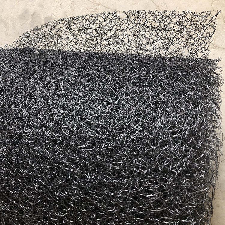 �c(di��n)���鿴Ԕ��(x��)��Ϣ��(bi��o)�}��6mm��ͨ�L(f��ng)����W(w��ng) ��x�Δ�(sh��)��3552