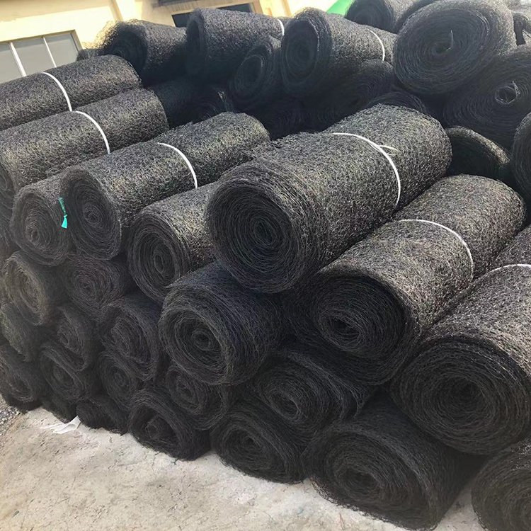 �c(di��n)���鿴Ԕ��(x��)��Ϣ��(bi��o)�}��8mm��ͨ�L(f��ng)����W(w��ng) ��x�Δ�(sh��)��2299