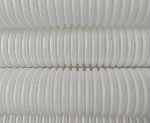 �c(di��n)���鿴Ԕ��(x��)��Ϣ��(bi��o)�}���αڲ��y�� ��x�Δ�(sh��)��1462