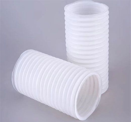 �c(di��n)���鿴Ԕ��(x��)��Ϣ��(bi��o)�}���p�ڲ��y�� ��x�Δ�(sh��)��1432