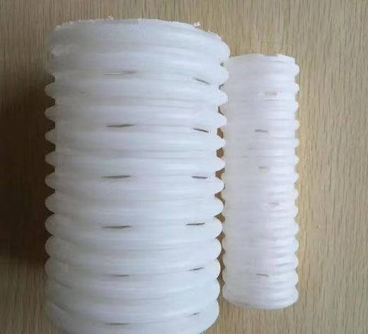 �c(di��n)���鿴Ԕ��(x��)��Ϣ��(bi��o)�}����ײ��y�� ��x�Δ�(sh��)��1509